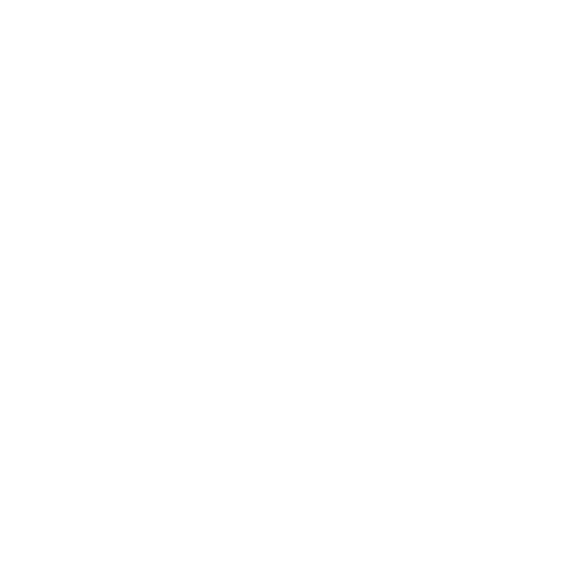 BookABuoy