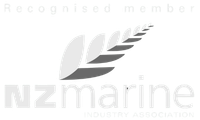 NZ Marine Industry Association